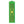 Divot Board Golf Trainer