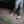 Divot Board Golf Trainer