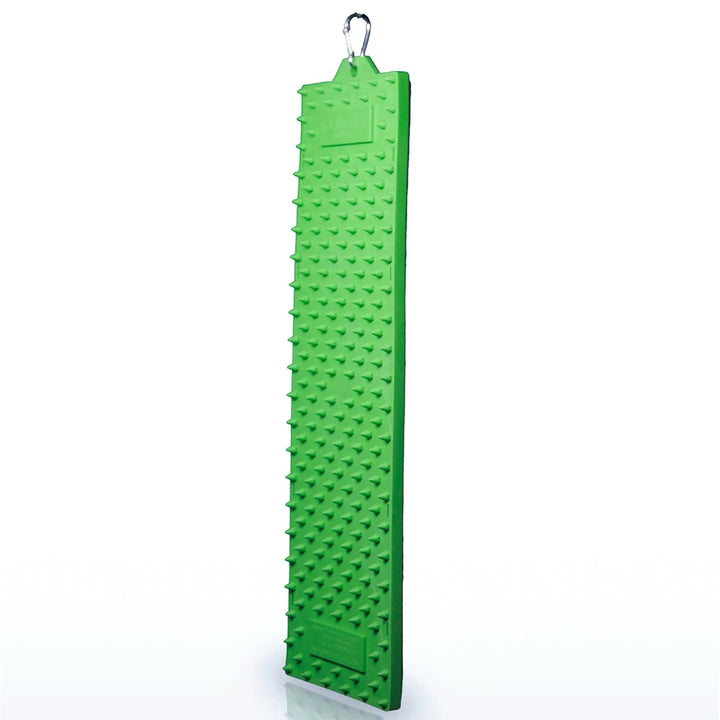 Divot Board Golf Trainer