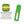Divot Board Golf Trainer