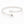 6f2B32tvQePveGeXo2hbet