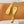 7Ak4ehJ0GVmlaivMTqOPGf