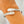 3w9Gts8mbBBQ87u548KZY5
