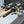 ofgp9NO6SmN7oK1h11MMS