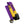 1bRWxJe3AwfQ3J1eWKUFZp