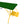 6Rvu5GlUxcAGy8qm82cWKi