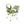 12CkBGC0un8Gnj7CWJNPY8
