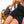 5ly157i7xzoGBgbHSRSUW1