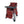 7MiotJIBV9sQ7HX0OFaFDJ