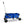6oe6KXLLlMUSCzXum3t5AT