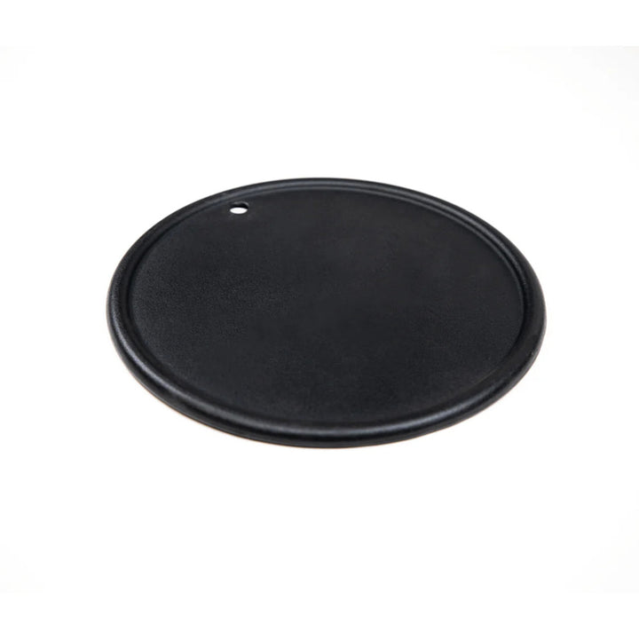 17hoDinBoCnhz5x980wn2t