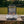 3p03kiTo60Cn7KAsSxVRcl