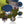 1C6MR4QvEJpggLlvg864RR