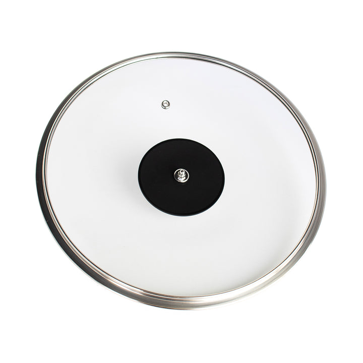 6CRmZVTwxqCTnOpJRC1ZXK