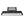 61-Key Keyboard with Stand and Headphones
