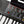 61-Key Keyboard with Stand and Headphones