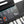 61-Key Keyboard with Stand and Headphones