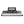 61-Key Keyboard