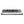 61-Key Keyboard