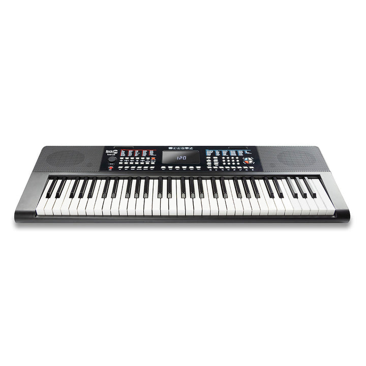 61-Key Keyboard