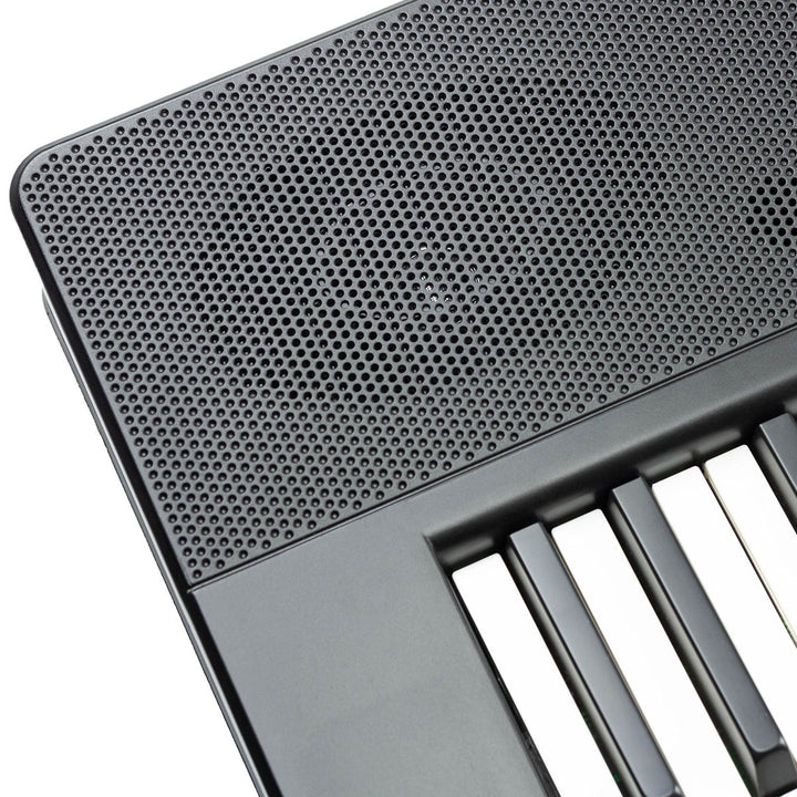 61-Key Keyboard