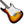Electric Guitar Kit with Amp