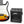 Electric Guitar Kit with Amp