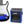 Electric Guitar Kit with Amp