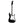 Electric Guitar Kit with Amp