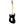 Electric Guitar Kit with Amp