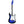 Electric Guitar Kit with Amp