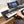 61-Key Keyboard Super Kit