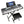 61-Key Keyboard Super Kit