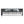 61-Key Keyboard Super Kit