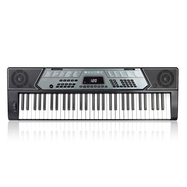 61-Key Keyboard Super Kit