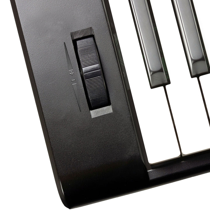 61-Key Keyboard Super Kit