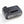 Extra Battery for the Cordless Auto Stop Tire Inflator by Sharper Image