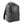 Luxury Leather Backpack