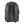 Luxury Leather Backpack