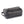 Premium Leather Toiletry Bag