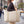 Water and Tear-Resistant Vinyl Coated Nylon Tote Bag