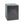 Single Watch Winder in Hunter Green Leather