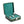 Aluminum Nine Watch Case