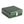 Aluminum Nine Watch Case