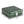 Aluminum Nine Watch Case