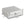 Aluminum Nine Watch Case