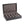 Cube Design Ten Watch Case