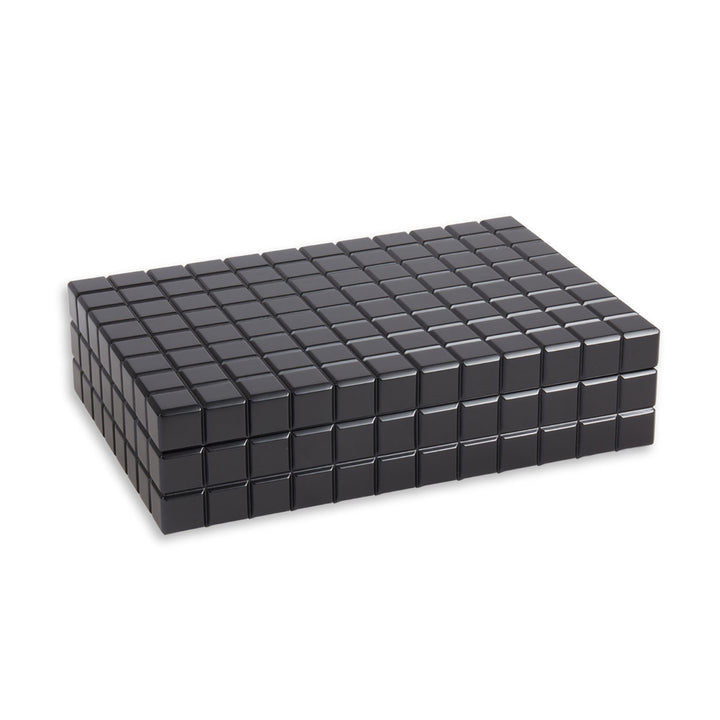 Cube Design Ten Watch Case