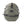 2-in-1 Duffel Backpack