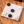 Marble Tic Tac Toe Set